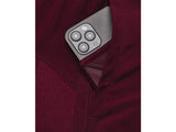 Under Armour Men's UA Launch Unlined 7" Shorts - Sweat Wicking