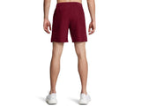 Under Armour Men's UA Launch Unlined 7" Shorts - Sweat Wicking