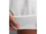Under Armour Women Rival Fleece Shorts - Ultra-Soft with Extra Warmth