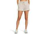 Under Armour Women Rival Fleece Shorts - Ultra-Soft with Extra Warmth