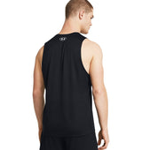 Under Armour Mens Tech Tank Top
