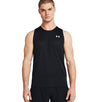 Under Armour Mens Tech Tank Top