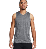 Under Armour Mens Tech Tank Top