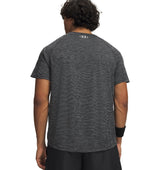 Under Armour Mens Tech Textured T-Shirt