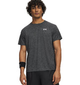 Under Armour Mens Tech Textured T-Shirt