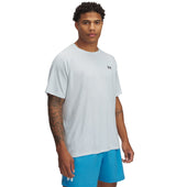 Under Armour Mens Tech Textured T-Shirt