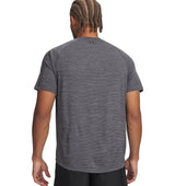 Under Armour Mens Tech Textured T-Shirt