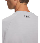 Under Armour Mens Tech Textured T-Shirt