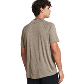Under Armour Mens Tech Textured T-Shirt