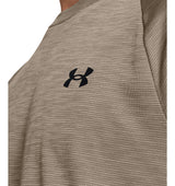 Under Armour Mens Tech Textured T-Shirt