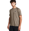 Under Armour Mens Tech Textured T-Shirt
