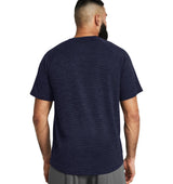 Under Armour Mens Tech Textured T-Shirt