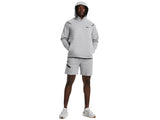 Under Armour Mens Unstoppable Fleece Hoodie - Superior Comfort & Mobility