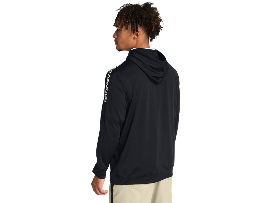 Under Armour Men's Playoff Golf Hoodie