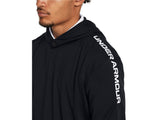 Under Armour Men's Playoff Golf Hoodie