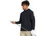 Under Armour Men's Playoff Golf Hoodie