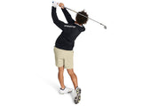 Under Armour Men's Playoff Golf Hoodie