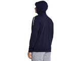 Under Armour Men's Playoff Golf Hoodie