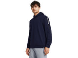 Under Armour Men's Playoff Golf Hoodie