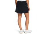 Under Armour Womens UA Drive Skort - Water Repellent with UPF 40 Protection