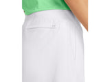 Under Armour Womens UA Drive Skort - Water Repellent with UPF 40 Protection