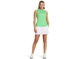 Under Armour Womens UA Drive Skort - Water Repellent with UPF 40 Protection