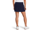 Under Armour Womens UA Drive Skort - Water Repellent with UPF 40 Protection