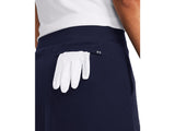 Under Armour Womens UA Drive Skort - Water Repellent with UPF 40 Protection