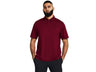 Under Armour Mens UA Tee To Green Polo Apparel - Odor Control Technology