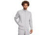 Under Armour Mens UA Command Warm-Up Full Zip - Heat Trapping