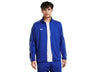 Under Armour Mens UA Command Warm-Up Full Zip - Heat Trapping