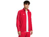 Under Armour Mens UA Command Warm-Up Full Zip - Heat Trapping