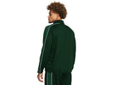 Under Armour Mens UA Command Warm-Up Quarter Zip - Heat Trapping