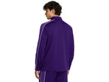 Under Armour Mens UA Command Warm-Up Quarter Zip - Heat Trapping