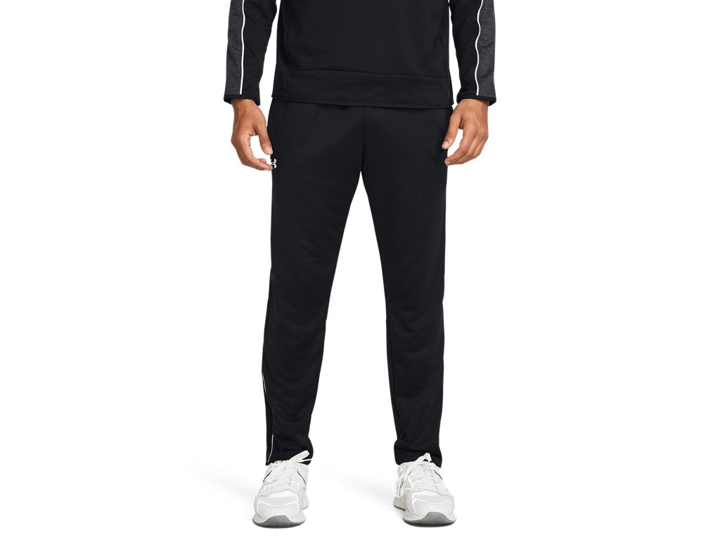 Under Armour Men's Command Warm-Up Pants - Heat-Trapping