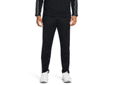 Under Armour Men's Command Warm-Up Pants - Heat-Trapping