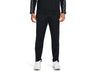 Under Armour Men's Command Warm-Up Pants - Heat-Trapping