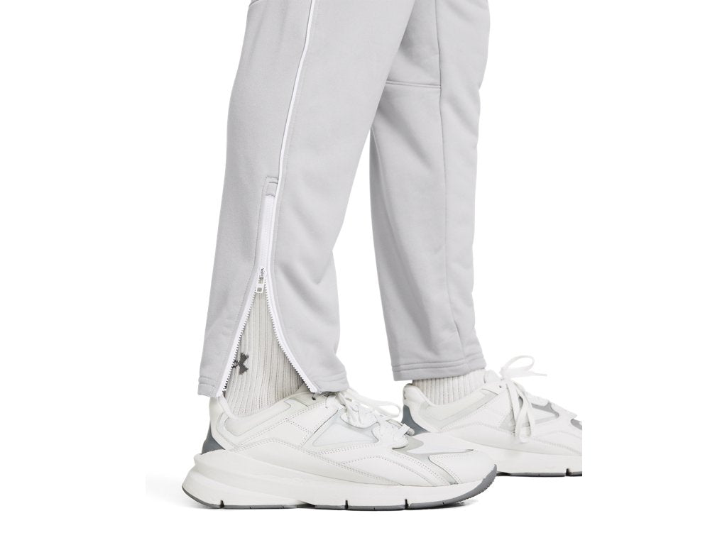 Under Armour Men's Command Warm-Up Pants - Heat-Trapping