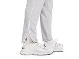 Under Armour Men's Command Warm-Up Pants - Heat-Trapping