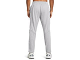 Under Armour Men's Command Warm-Up Pants - Heat-Trapping