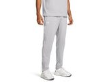 Under Armour Men's Command Warm-Up Pants - Heat-Trapping