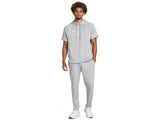Under Armour Men's Command Warm-Up Pants - Heat-Trapping