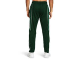 Under Armour Men's Command Warm-Up Pants - Heat-Trapping
