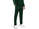 Under Armour Men's Command Warm-Up Pants - Heat-Trapping