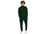Under Armour Men's Command Warm-Up Pants - Heat-Trapping