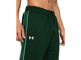 Under Armour Men's Command Warm-Up Pants - Heat-Trapping