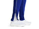 Under Armour Men's Command Warm-Up Pants - Heat-Trapping