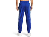 Under Armour Men's Command Warm-Up Pants - Heat-Trapping