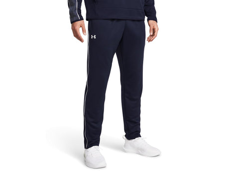 Under Armour Men's Command Warm-Up Pants - Heat-Trapping