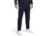 Under Armour Men's Command Warm-Up Pants - Heat-Trapping